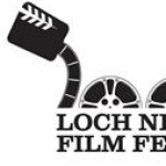 Profile picture of Loch Ness Film Festival