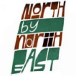 Profile picture of North by North East