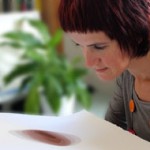 Profile picture of julie read