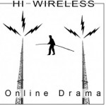 Profile picture of HI-wireless