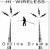 Profile picture of HI-wireless