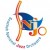 Profile picture of Scottish National Jazz Orchestra