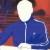Profile photo of Colin Greenslade