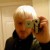Profile picture of site author Barry Gordon