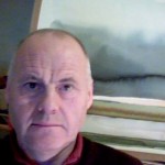 Profile picture of Peter Davis
