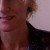 Profile picture of Christine Devaney