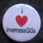 Profile picture of invernessGiGs