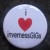 Profile picture of invernessGiGs
