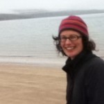 Profile picture of Eilidh Smith