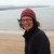 Profile picture of Eilidh Smith