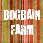 Profile picture of Bogbain Farm