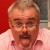 Profile picture of George MacLean